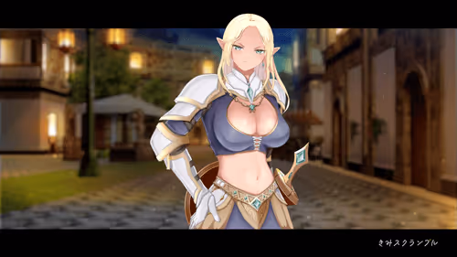 Item #92649408245539478934713371266854571979213877718920635090488371801605154013185 Media