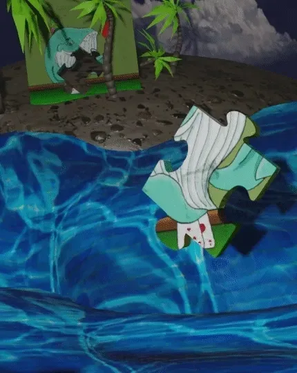 Item #58414506536454545360732883610005016965429377055562870896683870978690030501889 Media