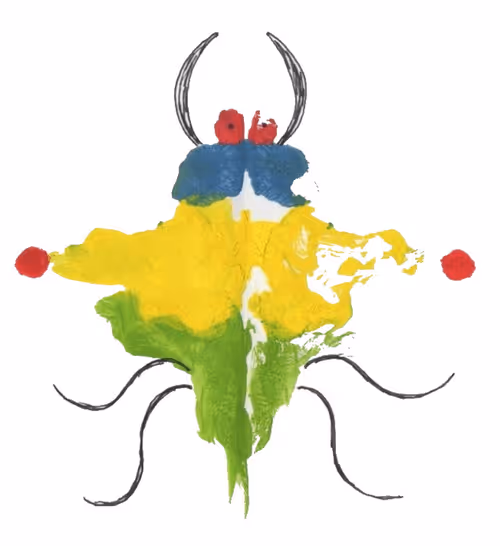 Item #104605976260876791377039614504978369400408931934748651931442096203378647367681 Media