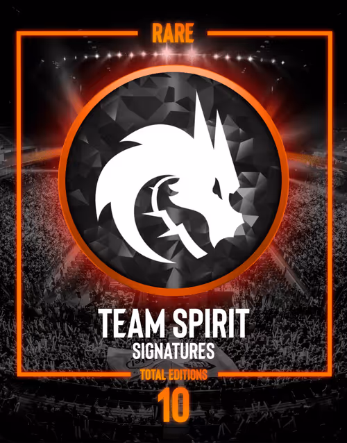 Item #10369340840379958852723926418477214703758193212271800906260902606465769930762 Media