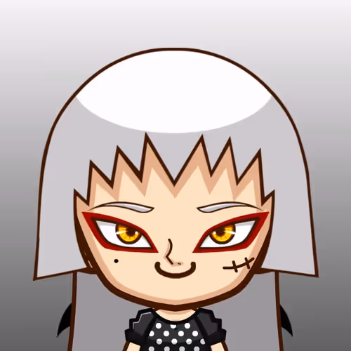 Item #4576908141038223175855854100583258735587408717966964977201277623318723166209 Media