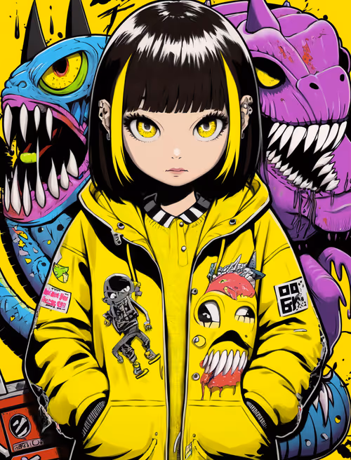 Item #76599623311795694392485488407263790103537762547744351922116557497233053843457 Media