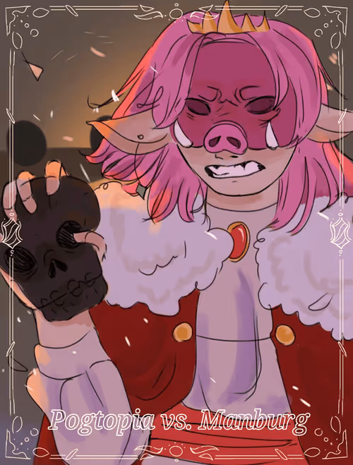 Item #86790036740891750888526505210329933869640758011306467038691530958826675109988 Media