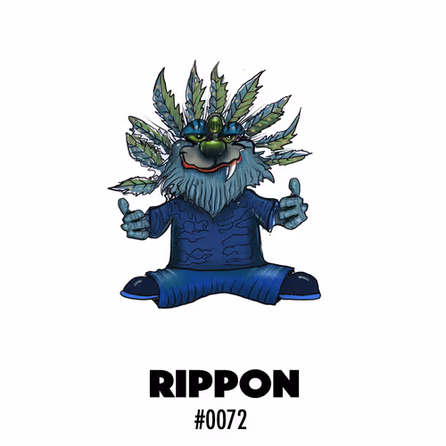 Item #36218473120083047849727965299525982910832290816062764490625787362181646385153 Media