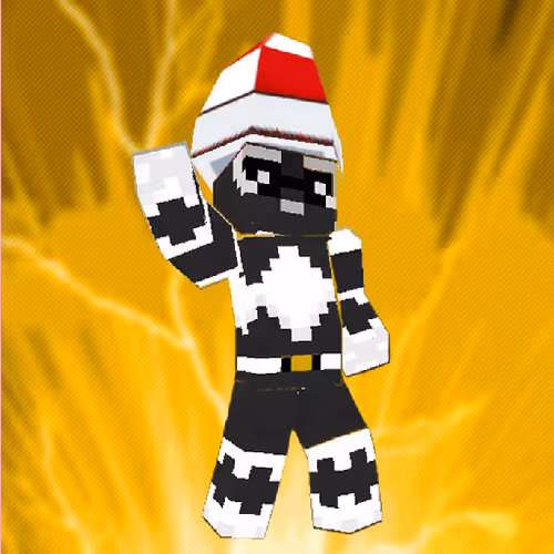 Item #10133553087149337133304362402337843333526589097501805750493468392790392045569 Media