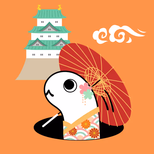 Item #5790203947782481175871088060955192867351935659790115365960075301711079538689 Media