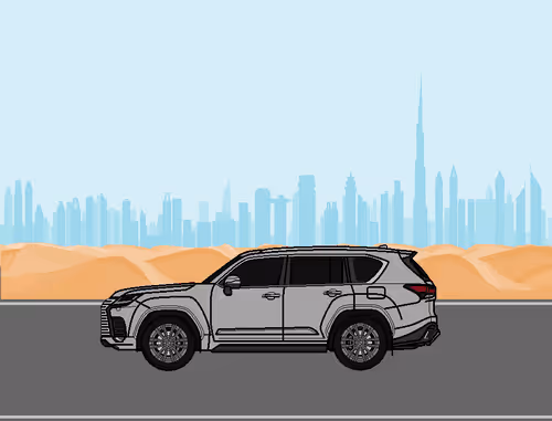 Item #102291393253224180622140672073174184715307404743463189837975942848698717831169 Media