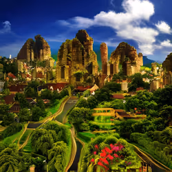 110351372962123060231895666498212327182283223475443683574444124987344004579329