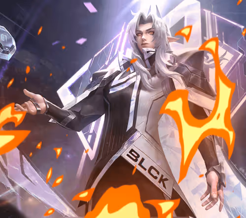 Item #6084937854696901423253473229772360280161272151139411007714348811365960908805 Media