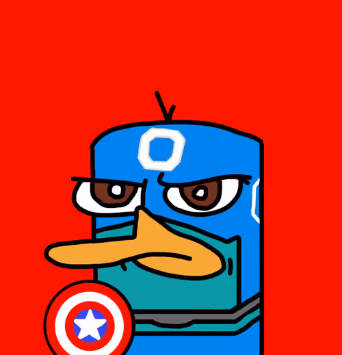 Item #28717343836598358052476860804268709141838146727109488132853458129812067450881 Media