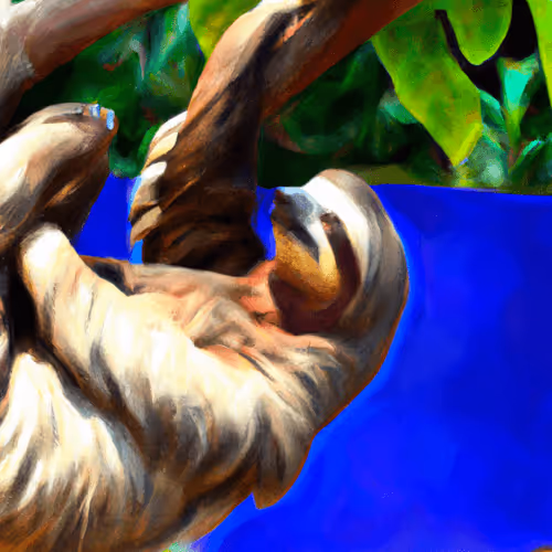 Item #65426327464663455482917791623488013756849554775902811693769175810192544104449 Media