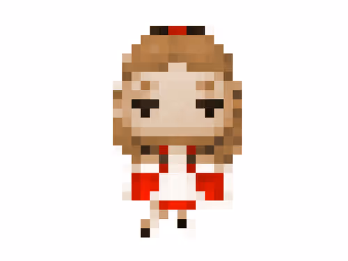 Item #36198922621986053548223893511222667977929741734145924746742565485805492502570 Media