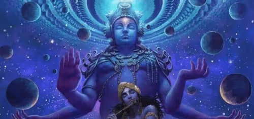 Item #4534654077085019824927515636596065658780717556493821390192520266826941202433 Media