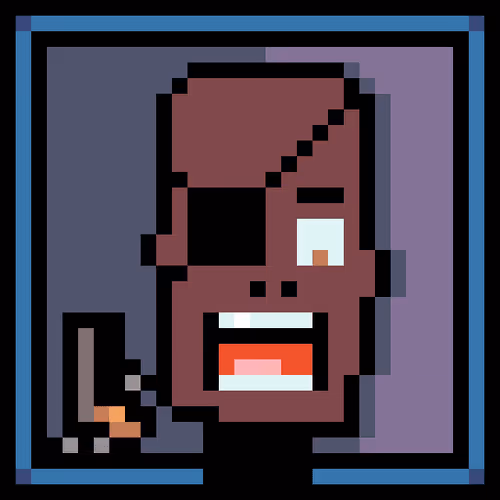 Item #85151890019305667381081102003961493924221454445853794365648811423562123444225 Media