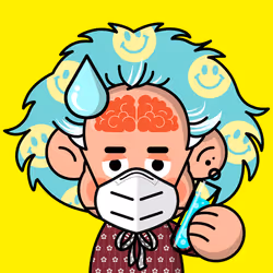 40216139456997037401568951525151643251028063442664247515129200378302743707649