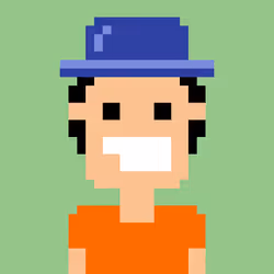 50871549859586028639487227724617300492457079856252163781507741541829338726401