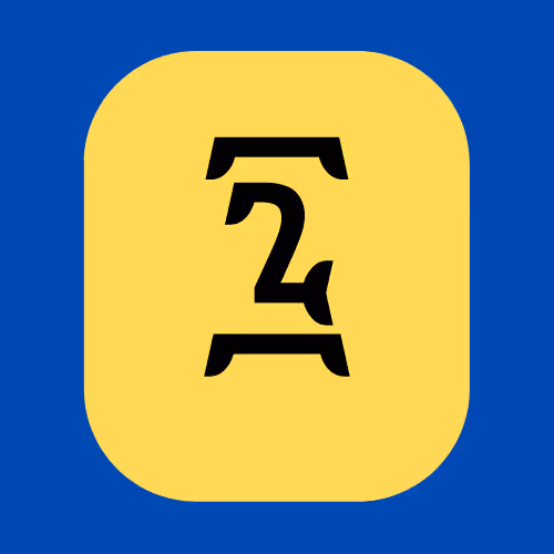 Item #53242463858056052928401501934615517504571723176830590072826311337248871677953 Media