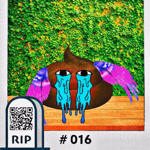 Item #79583851237262948157919267248594428630411439057527793752842788371165555458049 Media