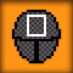 65791036109589564023783012344178568601183914043166620531273616876603342585857