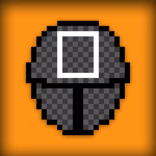 Item #65791036109589564023783012344178568601183914043166620531273616876603342585857 Media