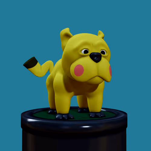 Item #48638253001770049498537888336439875152921852827540921956513997146115341811713 Media