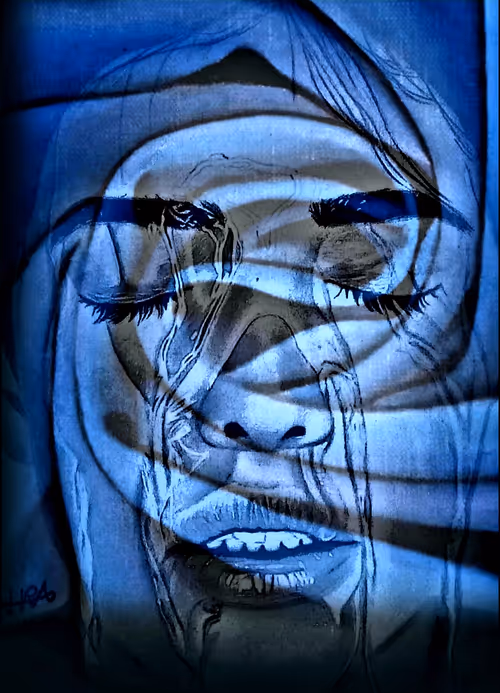 Item #110445199209838099390910110538146448365616492497520492252607849276903287422977 Media