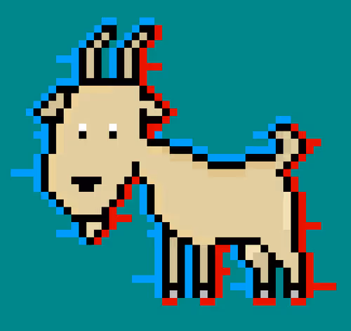 Item #71784230692688535502992975137925011959562966915278677284501875532008075034625 Media