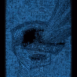 Void Screens #9