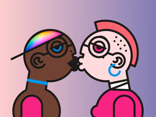 Item #31709249228217193395829053536919030250168285398602711417522134811497908404225 Media