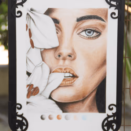 Item #114841643255204312031575155369585760230512239322423952511271736390825399025666 Media