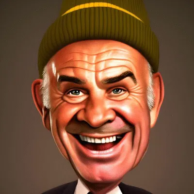 Item #62166037102773344281534282748641765592451202056610780557682656469350080315393 Media