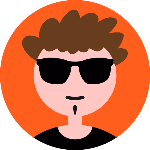 Item #2302146691434265823216288129535690226333273171507405426174074689953032306689 Media