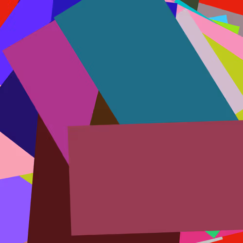 Item #37825546585620425999855819536043305345760538458141936521798290952557338558465 Media