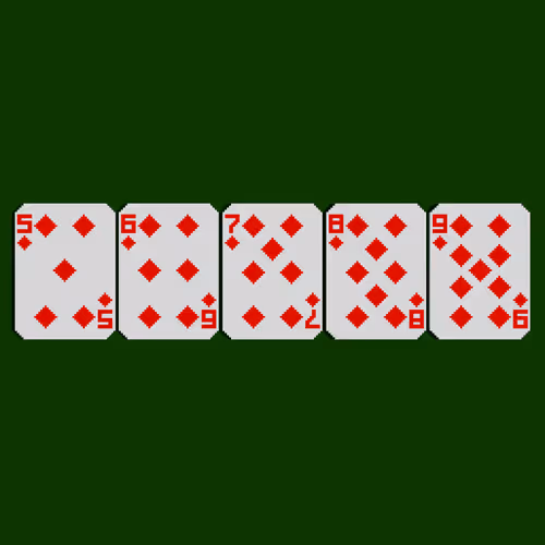 Item #9129679019031080663784216942563242243833015790128492075314008718575480602625 Media
