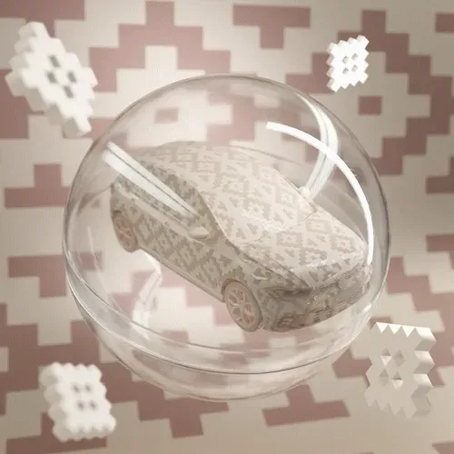 Item #93589301035966299792756207504738329595362915949429264031834894621375360663553 Media