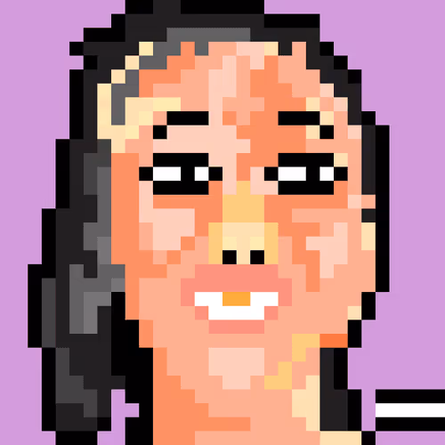 Item #114775467178070114563592753798479202532564935707456534671404211031437737984001 Media