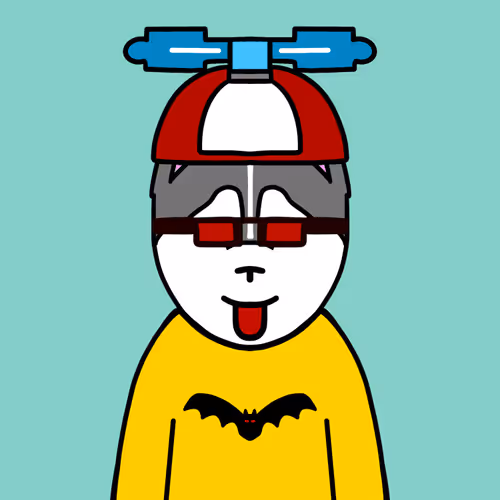 CryptoHundNFT Collection - old V2