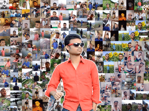 Item #71223831068781119501237298789632275735599199944759354514314125520991397347329 Media