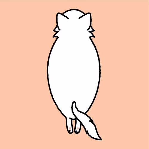 111760635281471976527682699986414739964558939060344581897120873731164169306113