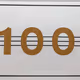 23712955375445781403554449597734991184459726037539563642804381003667738722305