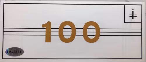 Item #23712955375445781403554449597734991184459726037539563642804381003667738722305 Media