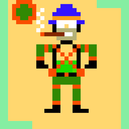 Item #57030310918311417788362577130397570888614754742569216867749147538608940384257 Media