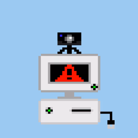 Item #22887667643667463066644251227831259057827797703472601132166757062925342474241 Media