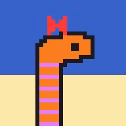 Item #105090191381785523014785013492342579259209731998834542421194843600957216915457 Media