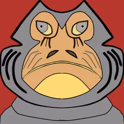 MONSTERCRYPTO#9