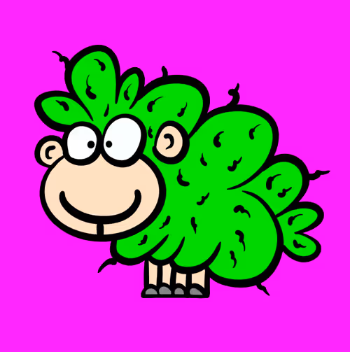 Item #113381613048855137613062198480952977329581596404410191782040643657285656117249 Media