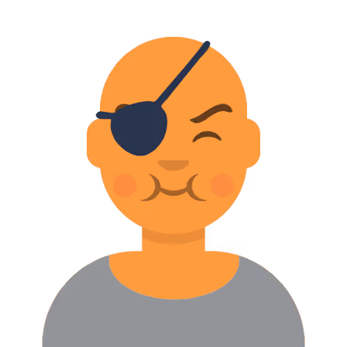 Item #111716808949605931121629280549557700127254263455036109260464519459520779386881 Media