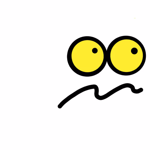 Item #54143548649469477918221439824337040980241932485706340862844495205312384466945 Media