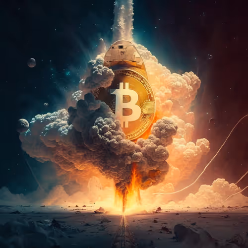 Item #109502141139576271896263747388511212299846757240620400435652898173306009550849 Media