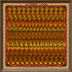 57978213785605984364671172363505097311712756167060483555139817531449444139009